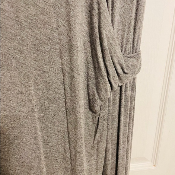 Gap Maternity Dress—or Not—LOL—NWOT - Picture 3 of 6
